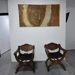 Apartamentos Daniela 2