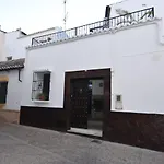 Apartamentos Daniela 2
