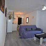 Apartamentos Daniela 2
