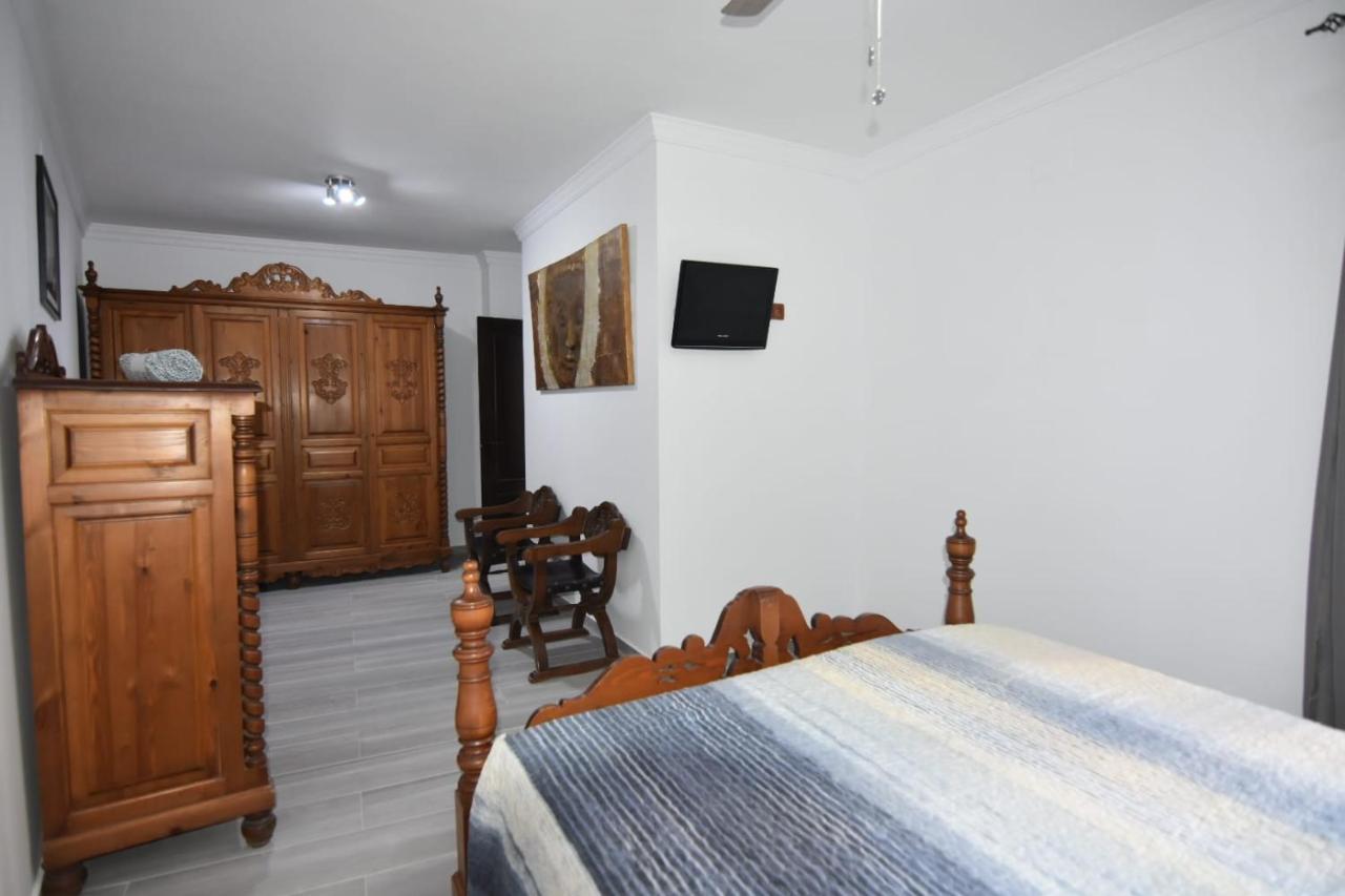Daniela 2 Appartement *